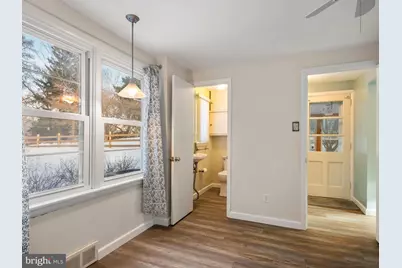 405 Revere Road, Lafayette Hill, PA 19444 - Photo 10