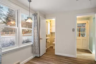 405 Revere Rd, Lafayette Hill, PA 19444 - Photo 10