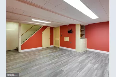 405 Revere Road, Lafayette Hill, PA 19444 - Photo 22