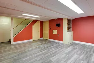 405 Revere Rd, Lafayette Hill, PA 19444 - Photo 22