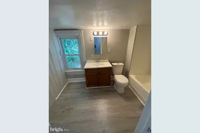 409 Beech Street, Pottstown, PA 19464 - Photo 6