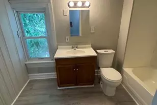 409 Beech St, Pottstown, PA 19464 - Photo 6