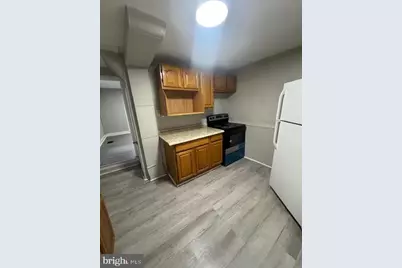 409 Beech Street, Pottstown, PA 19464 - Photo 4