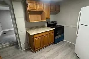 409 Beech St, Pottstown, PA 19464 - Photo 4