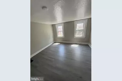 409 Beech Street, Pottstown, PA 19464 - Photo 10