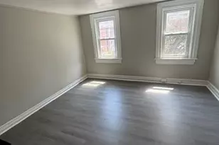 409 Beech St, Pottstown, PA 19464 - Photo 10