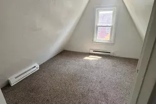 409 Beech St, Pottstown, PA 19464 - Photo 12