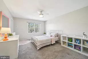 272 Almwich Pl, Ambler, PA 19002 - Photo 20