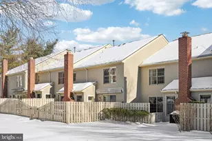 272 Almwich Pl, Ambler, PA 19002 - Photo 24