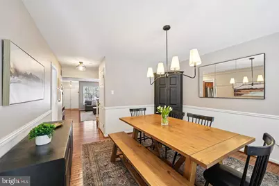 272 Almwich Place, Ambler, PA 19002 - Photo 10