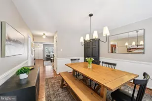 272 Almwich Pl, Ambler, PA 19002 - Photo 10