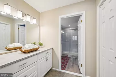 272 Almwich Place, Ambler, PA 19002 - Photo 14