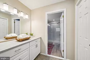 272 Almwich Pl, Ambler, PA 19002 - Photo 14