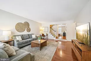 272 Almwich Pl, Ambler, PA 19002 - Photo 2