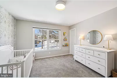 272 Almwich Place, Ambler, PA 19002 - Photo 18