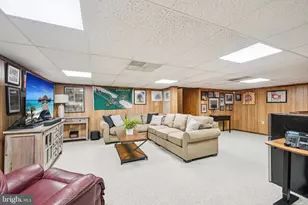 272 Almwich Pl, Ambler, PA 19002 - Photo 22