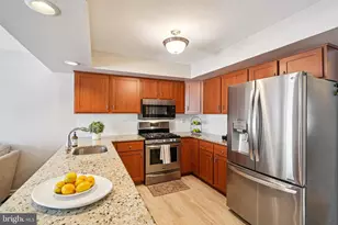 272 Almwich Pl, Ambler, PA 19002 - Photo 8