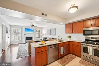 272 Almwich Place, Ambler, PA 19002 - Photo 6