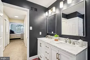 272 Almwich Pl, Ambler, PA 19002 - Photo 16