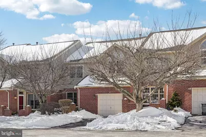 272 Almwich Place, Ambler, PA 19002 - Photo 26