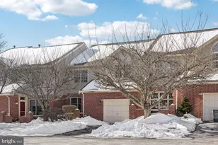 272 Almwich Pl, Ambler, PA 19002 - Photo 26