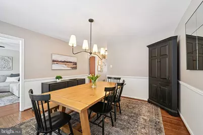 272 Almwich Place, Ambler, PA 19002 - Photo 12