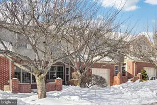 272 Almwich Pl, Ambler, PA 19002 - Photo 1