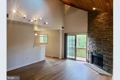 369 Green Meadow Lane, Horsham, PA 19044 - Photo 6
