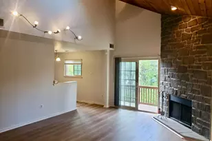369 Green Meadow Ln, Horsham, PA 19044 - Photo 6