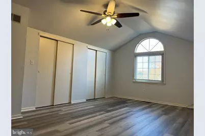 369 Green Meadow Lane, Horsham, PA 19044 - Photo 6