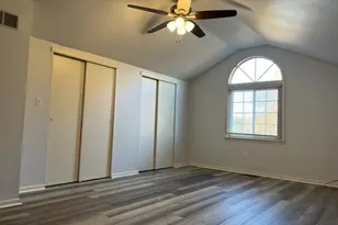 369 Green Meadow Ln, Horsham, PA 19044 - Photo 6