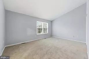 5502 Constitution Ct, North Wales, PA 19454 - Photo 12