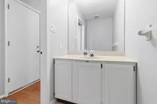 5502 Constitution Ct, North Wales, PA 19454 - Photo 10