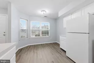 5502 Constitution Ct, North Wales, PA 19454 - Photo 6