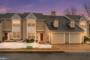 5502 Constitution Ct, North Wales, PA 19454 - Photo 2