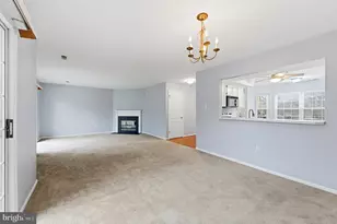 5502 Constitution Ct, North Wales, PA 19454 - Photo 8