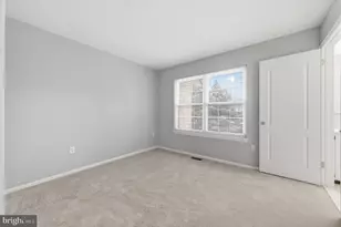 5502 Constitution Ct, North Wales, PA 19454 - Photo 14