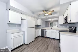 5502 Constitution Ct, North Wales, PA 19454 - Photo 4