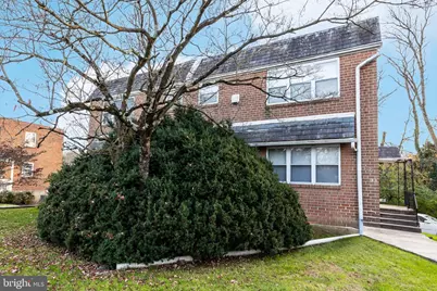 32 Windsor Road, Glenside, PA 19038 - Photo 1