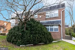 32 Windsor Rd, Glenside, PA 19038 - Photo 1