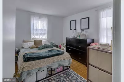 32 Windsor Road, Glenside, PA 19038 - Photo 6