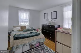 32 Windsor Rd, Glenside, PA 19038 - Photo 6