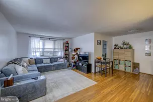 32 Windsor Rd, Glenside, PA 19038 - Photo 2