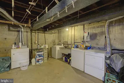 32 Windsor Road, Glenside, PA 19038 - Photo 8