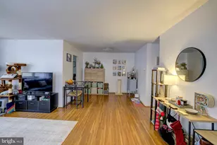 32 Windsor Rd, Glenside, PA 19038 - Photo 4