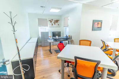 1215 Dekalb Street, Norristown, PA 19401 - Photo 24