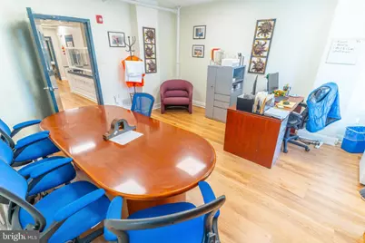 1215 Dekalb Street, Norristown, PA 19401 - Photo 32