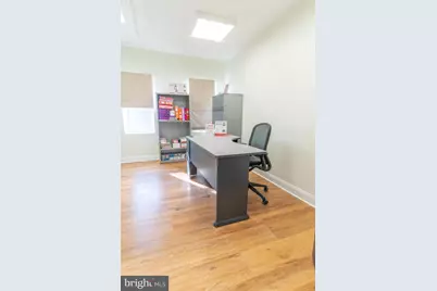 1215 Dekalb Street, Norristown, PA 19401 - Photo 34