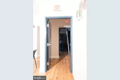 1215 Dekalb Street, Norristown, PA 19401 - Photo 48