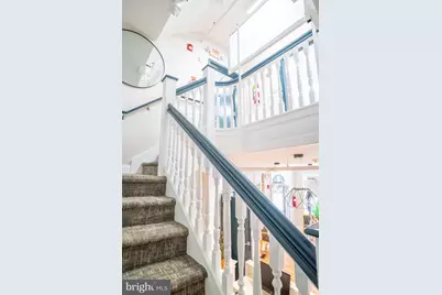 1215 Dekalb Street, Norristown, PA 19401 - Photo 16